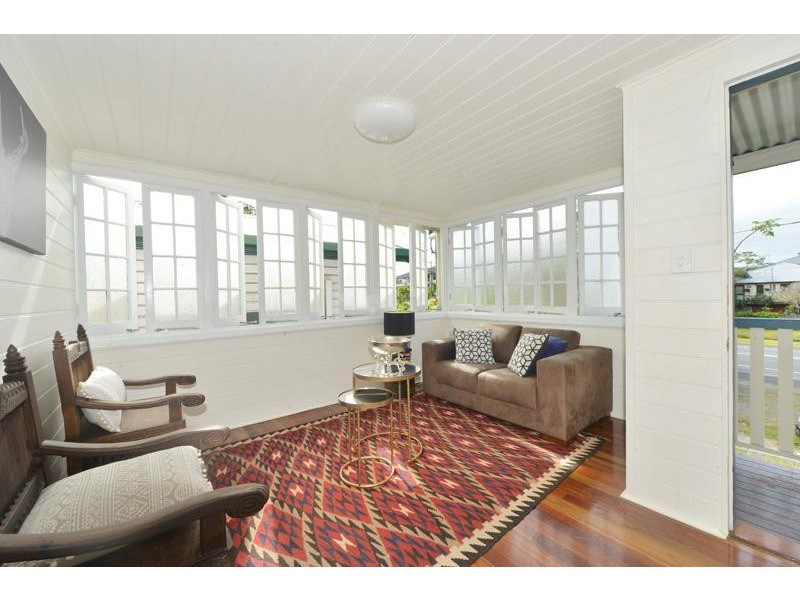 92 Gatton Street, Parramatta Park QLD 4870