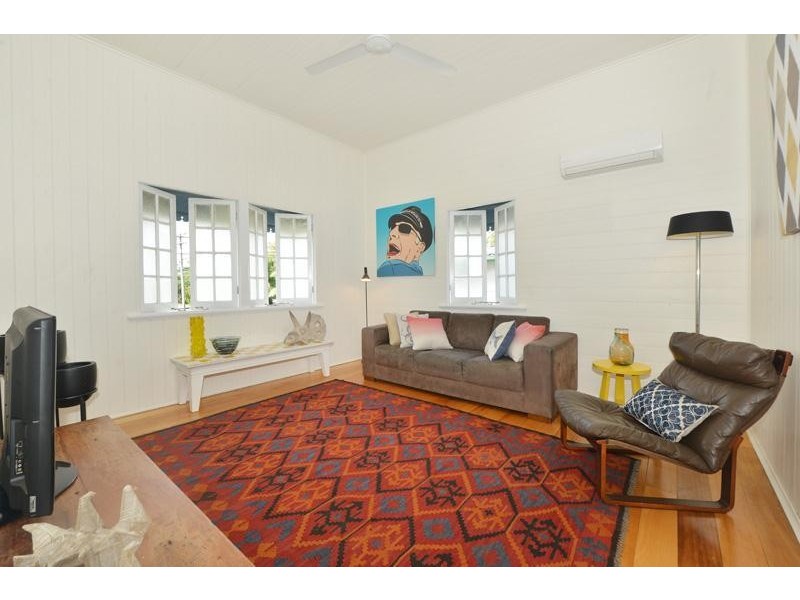 92 Gatton Street, Parramatta Park QLD 4870