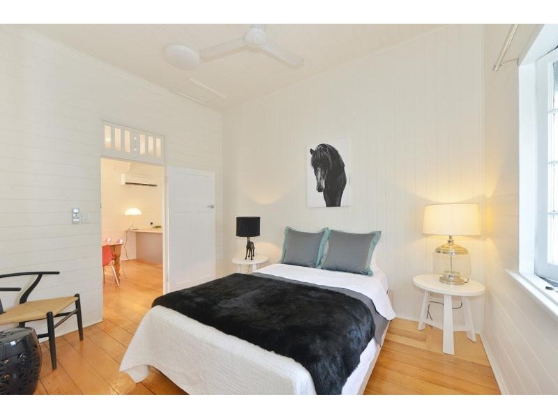 92 Gatton Street, Parramatta Park QLD 4870