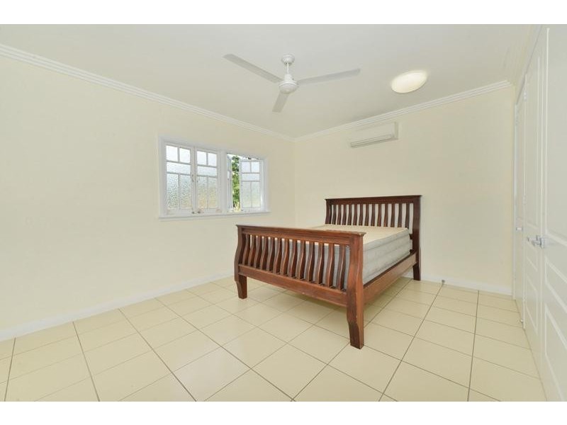92 Gatton Street, Parramatta Park QLD 4870