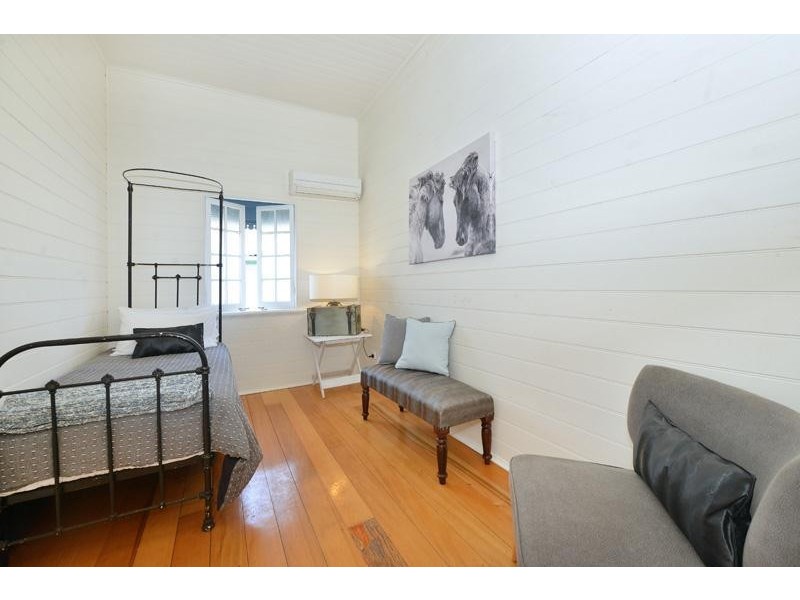 92 Gatton Street, Parramatta Park QLD 4870