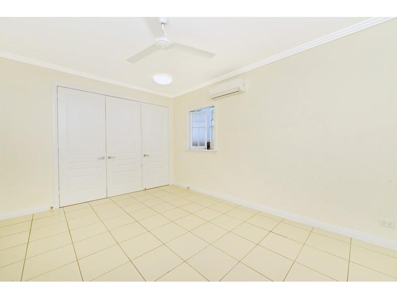 92 Gatton Street, Parramatta Park QLD 4870
