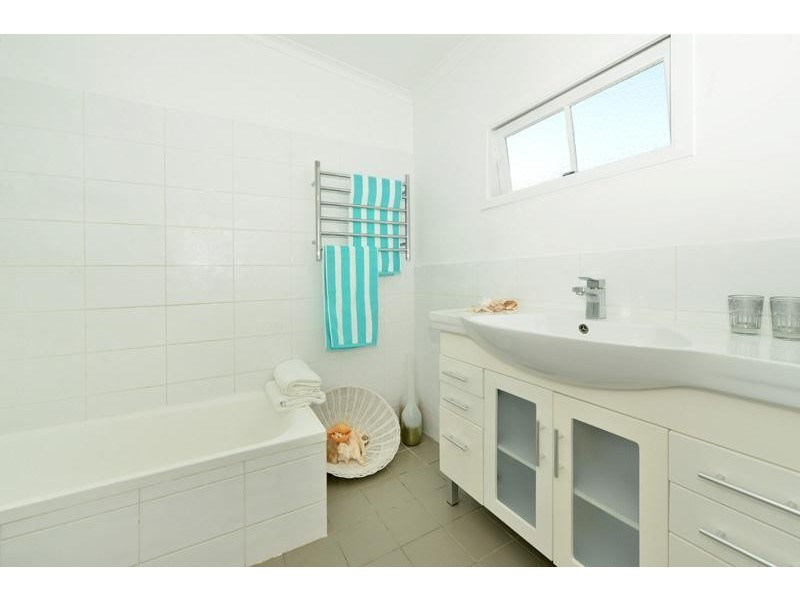 92 Gatton Street, Parramatta Park QLD 4870