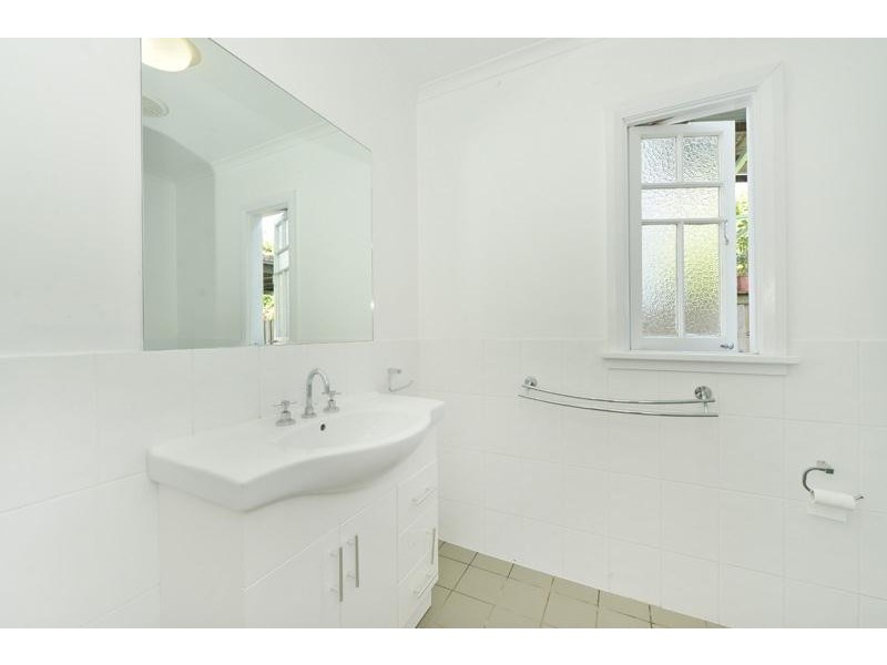 92 Gatton Street, Parramatta Park QLD 4870