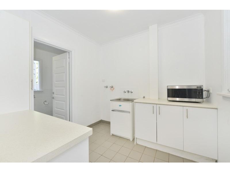 92 Gatton Street, Parramatta Park QLD 4870