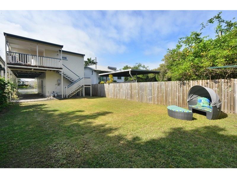 92 Gatton Street, Parramatta Park QLD 4870