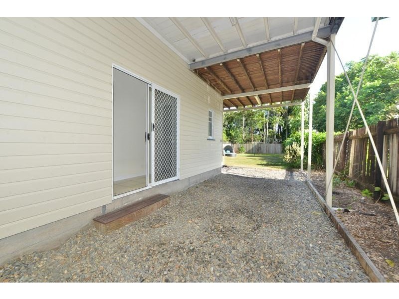 92 Gatton Street, Parramatta Park QLD 4870