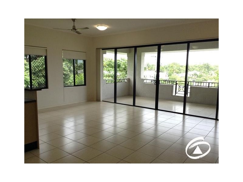 16/15-21 Clare Street, Parramatta Park QLD 4870