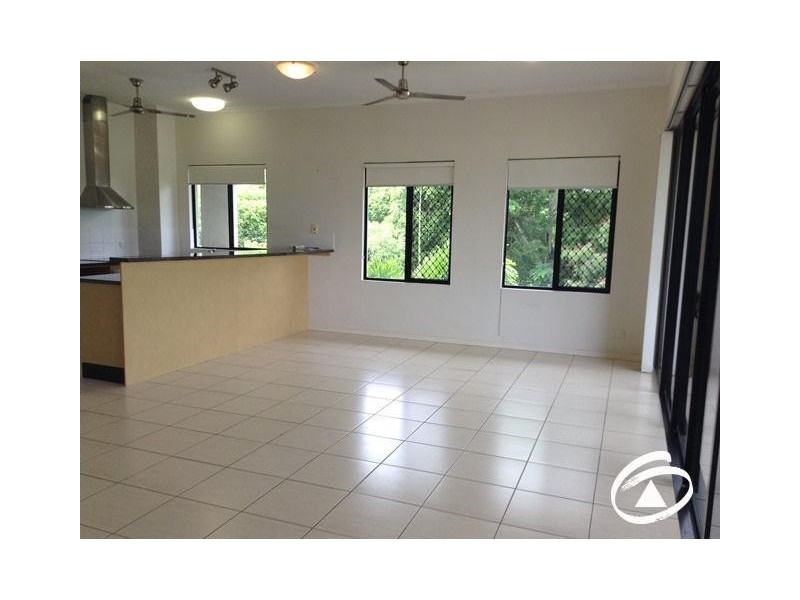 16/15-21 Clare Street, Parramatta Park QLD 4870