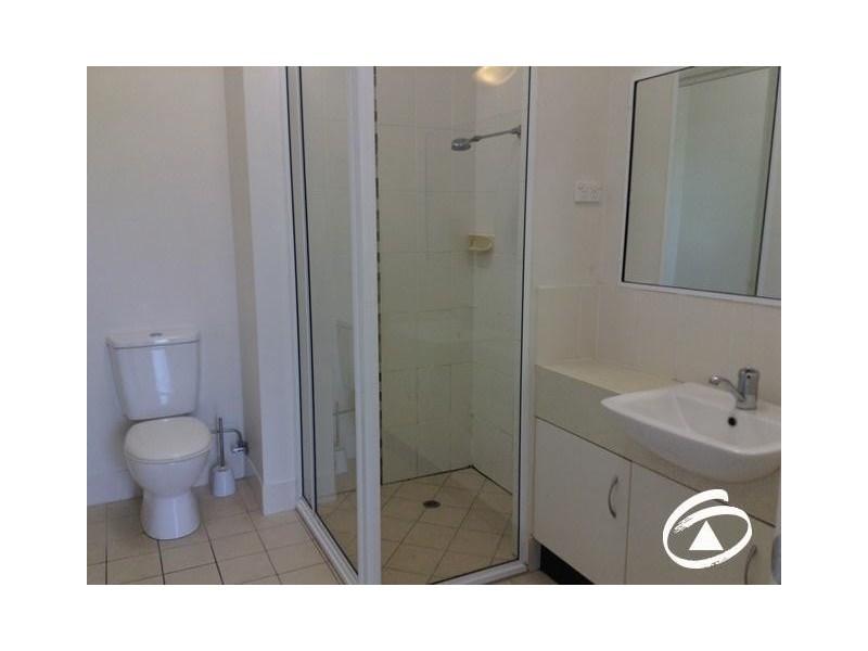 16/15-21 Clare Street, Parramatta Park QLD 4870