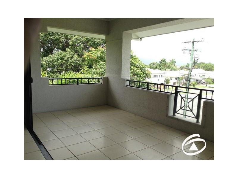 16/15-21 Clare Street, Parramatta Park QLD 4870