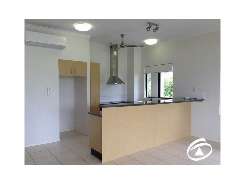 16/15-21 Clare Street, Parramatta Park QLD 4870
