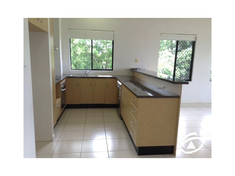 16/15-21 Clare Street, Parramatta Park QLD 4870