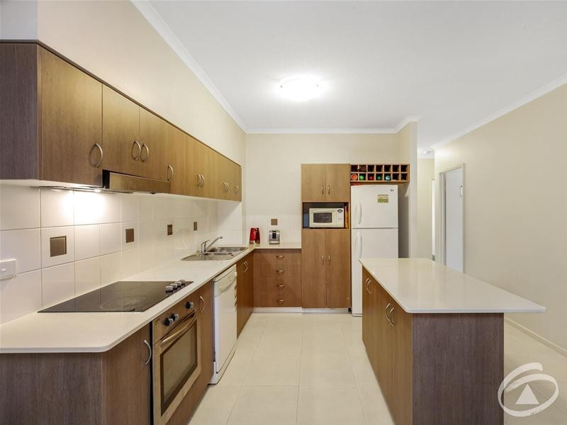 5/89-91 Ishmael Road, Earlville QLD 4870