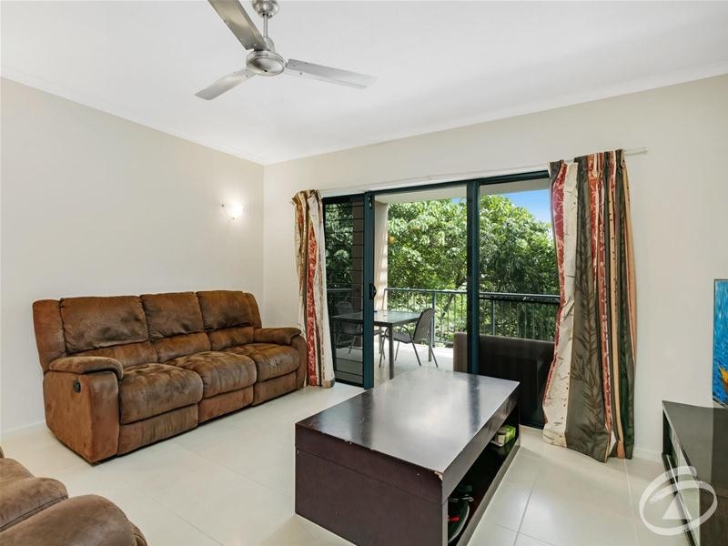 5/89-91 Ishmael Road, Earlville QLD 4870