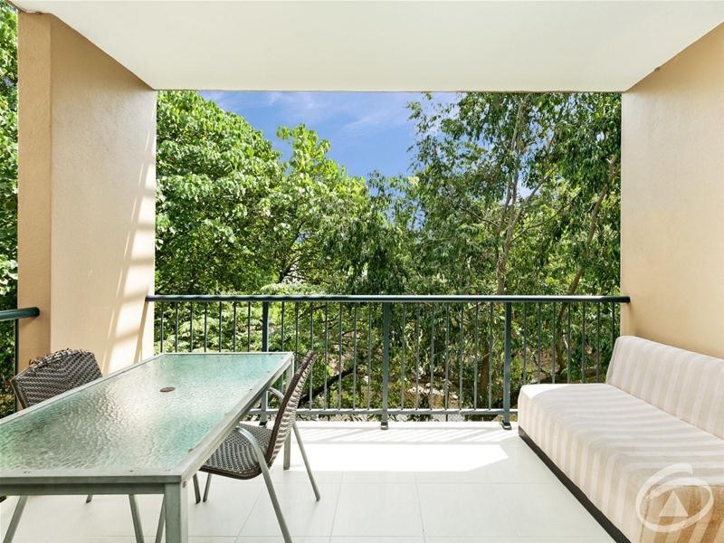 5/89-91 Ishmael Road, Earlville QLD 4870