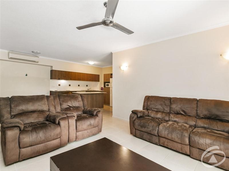 5/89-91 Ishmael Road, Earlville QLD 4870