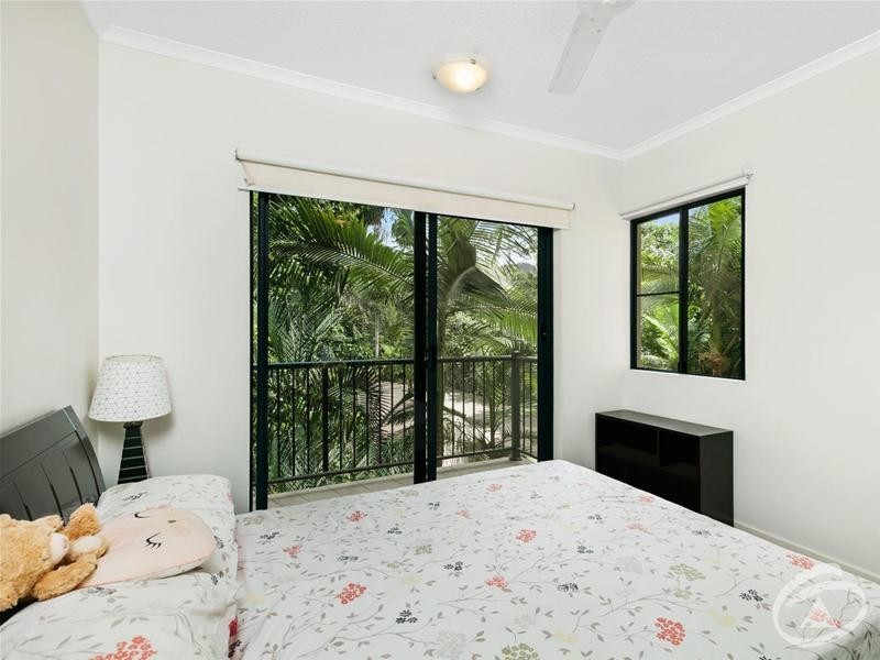 5/89-91 Ishmael Road, Earlville QLD 4870