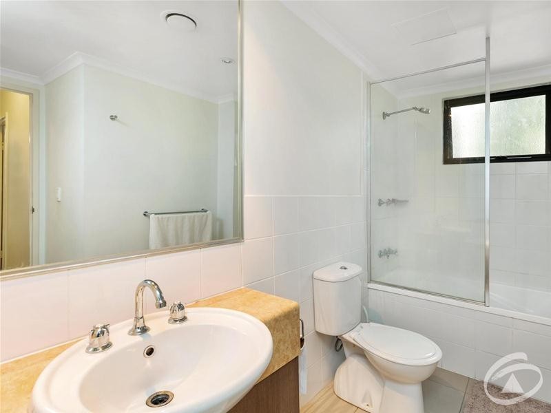 5/89-91 Ishmael Road, Earlville QLD 4870