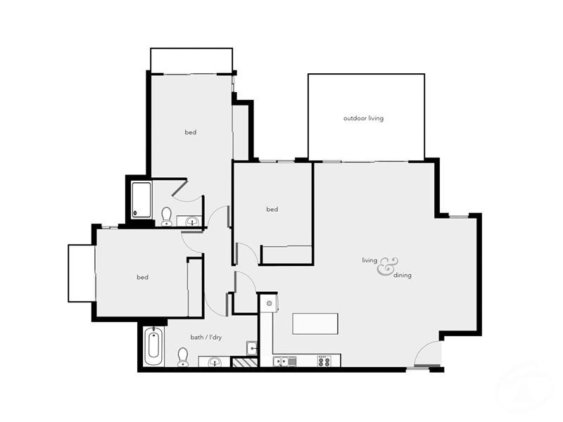 5/89-91 Ishmael Road, Earlville QLD 4870