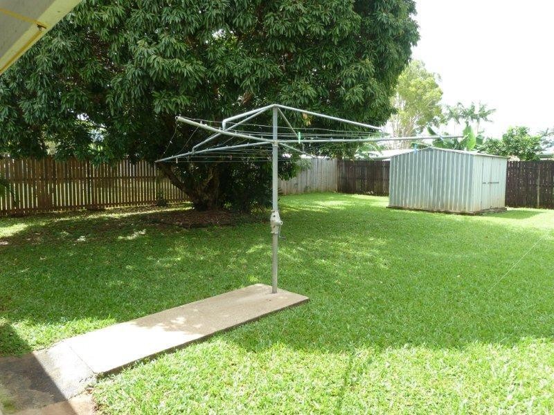 42 Anderson Street, Woree QLD 4868