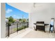 4/19-21 Pembroke Street, Parramatta Park QLD 4870