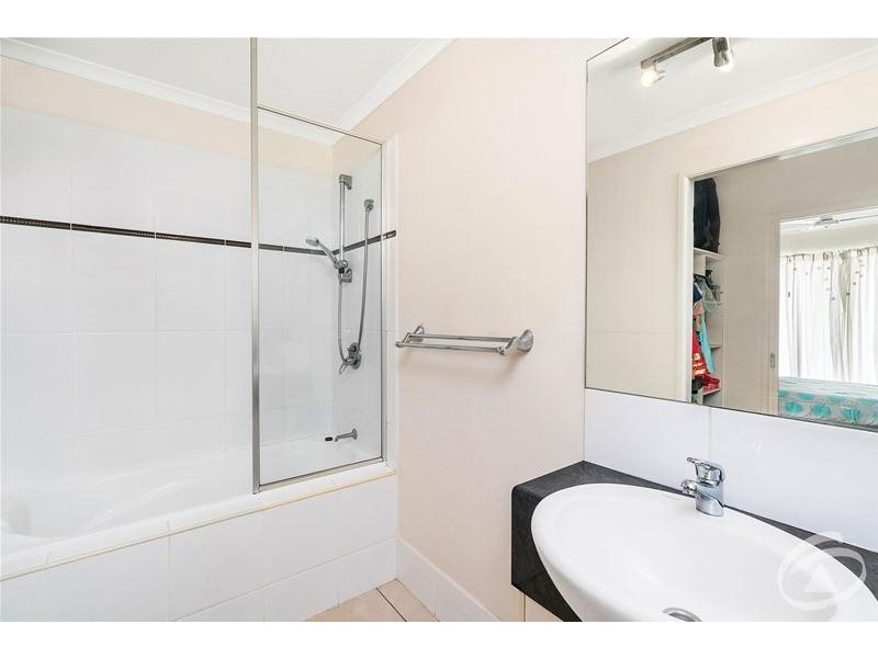 4/19-21 Pembroke Street, Parramatta Park QLD 4870