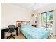 4/19-21 Pembroke Street, Parramatta Park QLD 4870