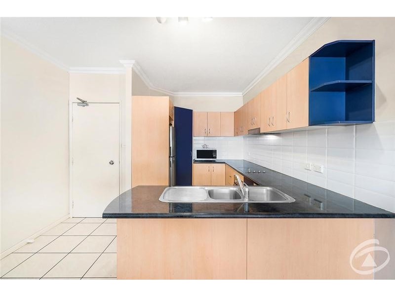 4/19-21 Pembroke Street, Parramatta Park QLD 4870