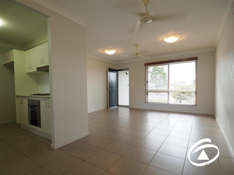 38 Phoenix Street, White Rock QLD 4868