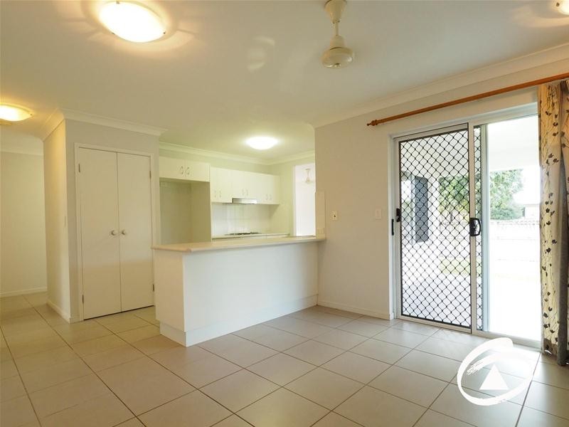 38 Phoenix Street, White Rock QLD 4868