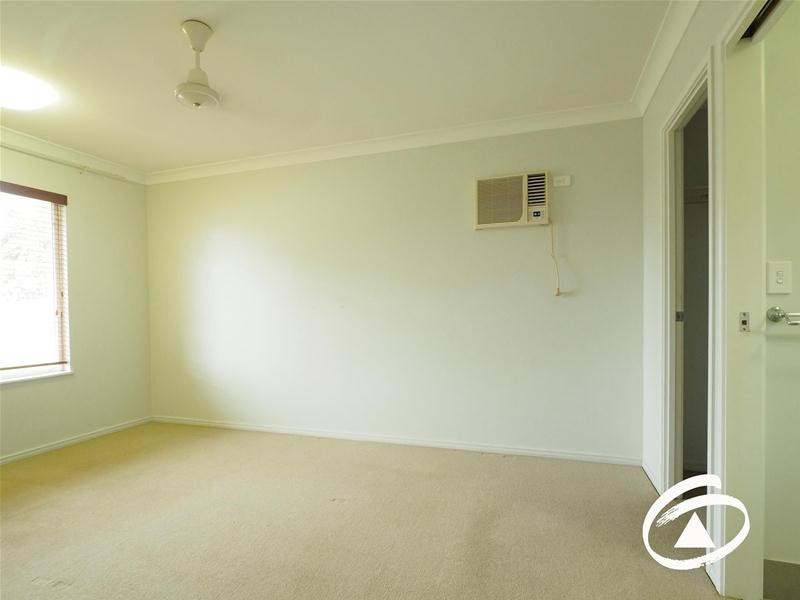 38 Phoenix Street, White Rock QLD 4868