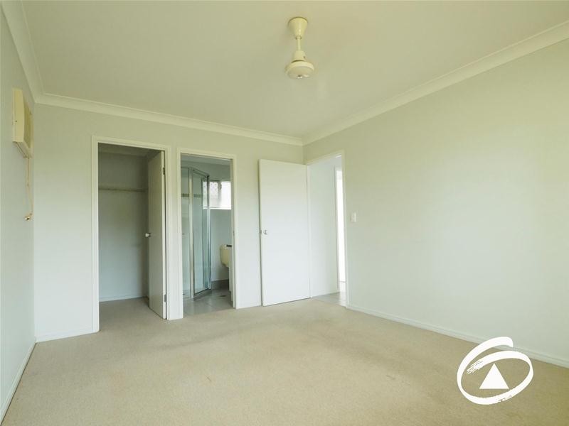 38 Phoenix Street, White Rock QLD 4868