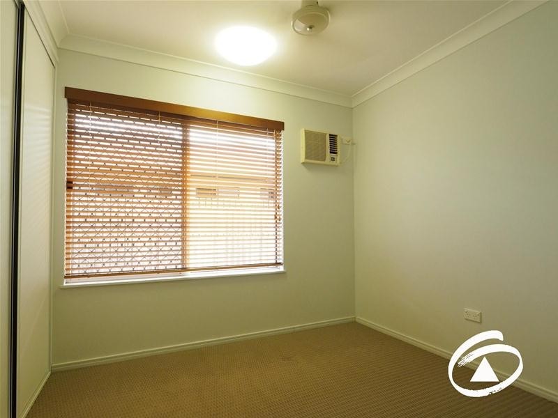 38 Phoenix Street, White Rock QLD 4868