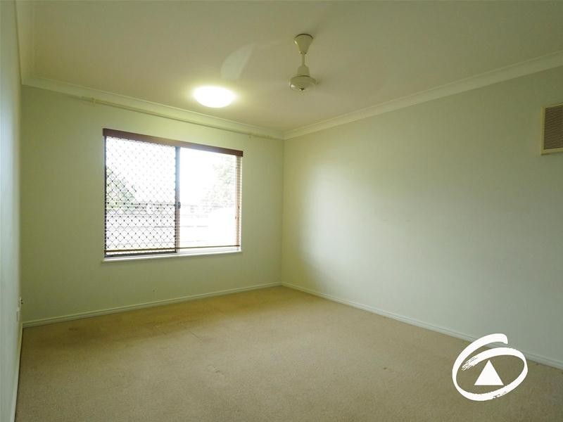 38 Phoenix Street, White Rock QLD 4868