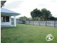 38 Phoenix Street, White Rock QLD 4868