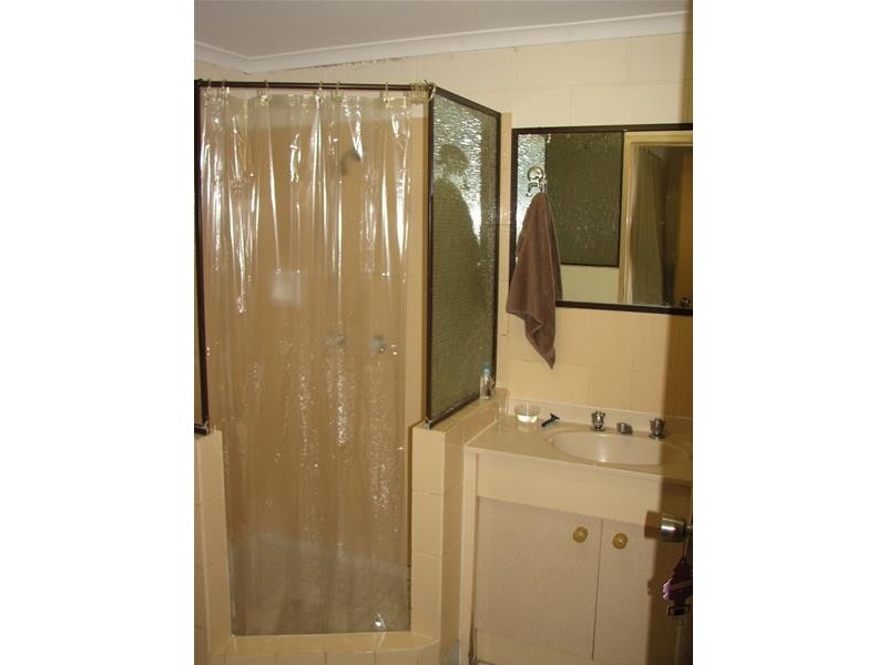 1/21-25 Cedar Road, Palm Cove QLD 4879