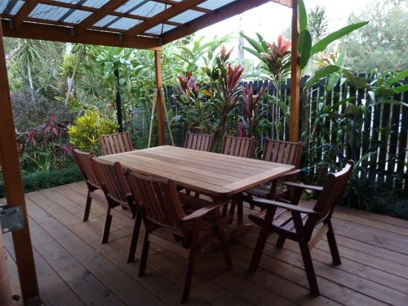 2/66 Barnard Drive, Mount Sheridan QLD 4868