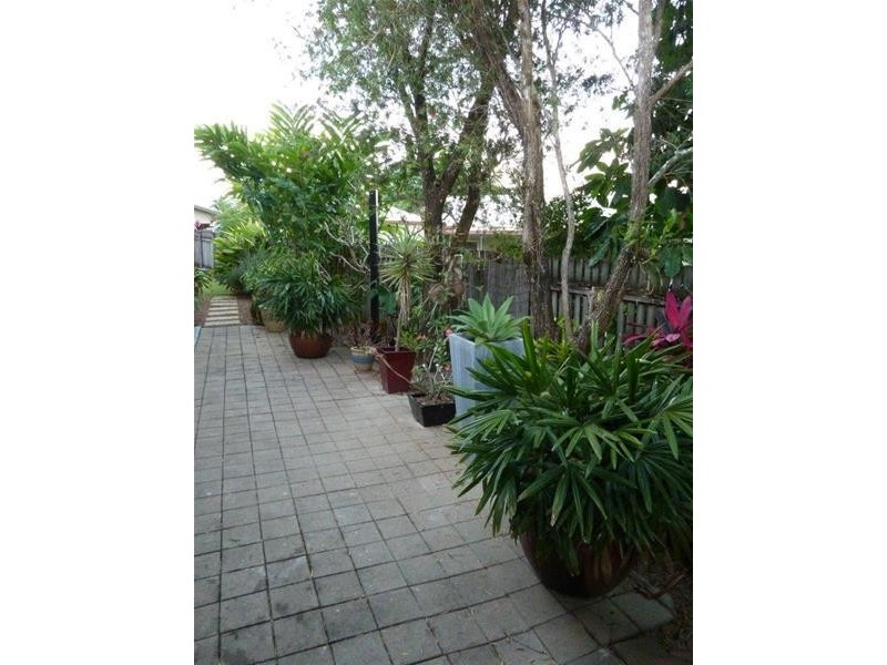 2/66 Barnard Drive, Mount Sheridan QLD 4868