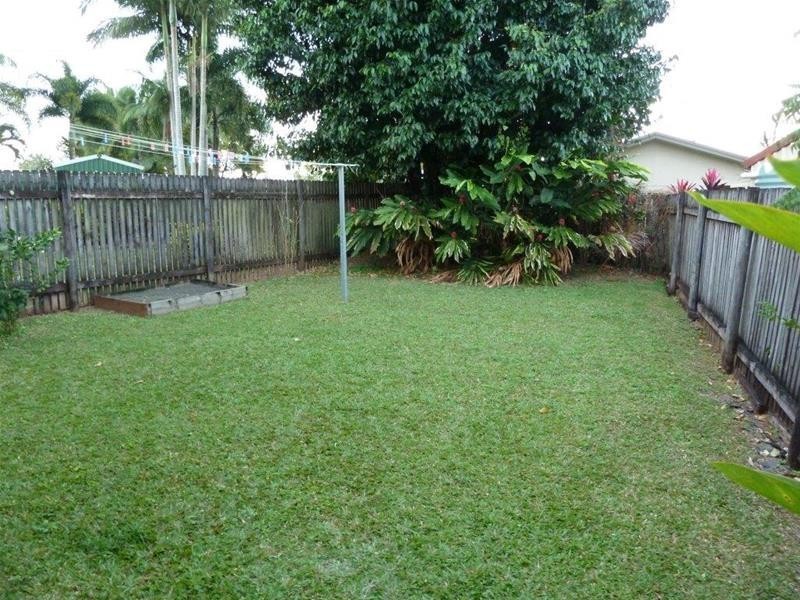 2/66 Barnard Drive, Mount Sheridan QLD 4868