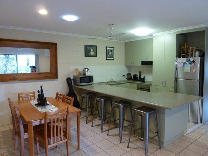 2/66 Barnard Drive, Mount Sheridan QLD 4868