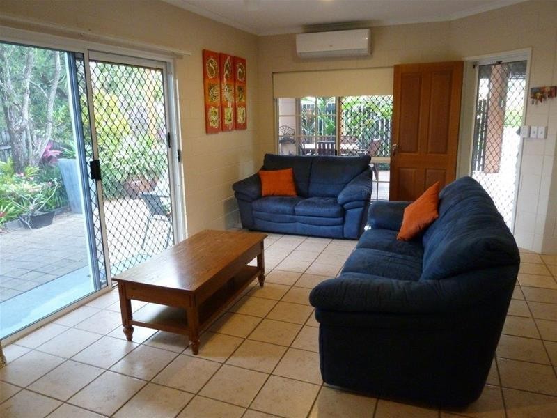 2/66 Barnard Drive, Mount Sheridan QLD 4868