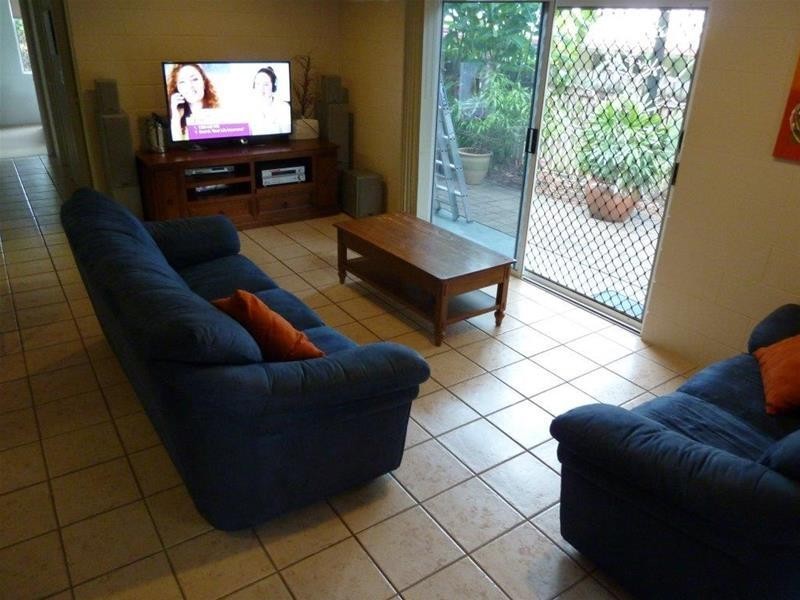 2/66 Barnard Drive, Mount Sheridan QLD 4868