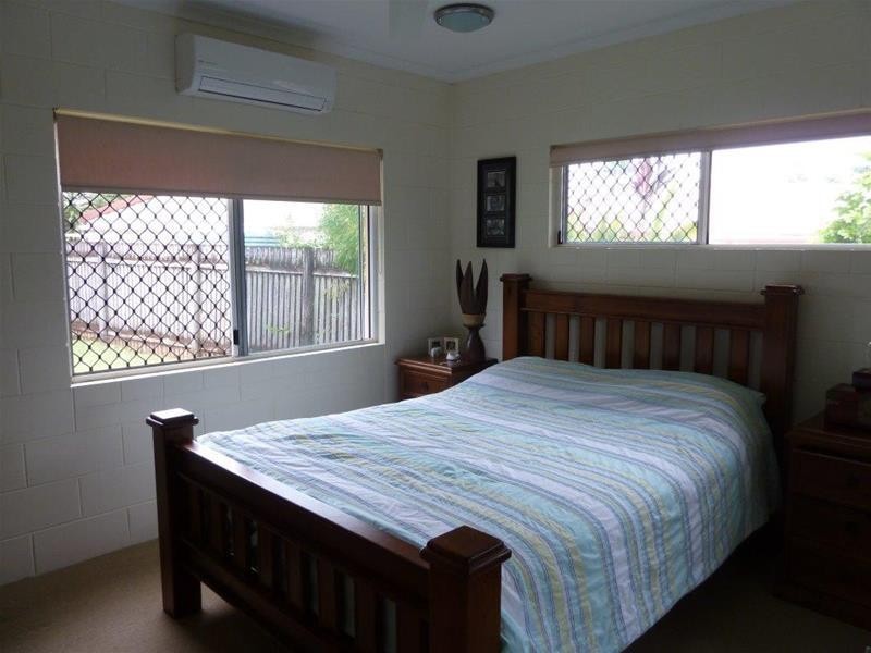 2/66 Barnard Drive, Mount Sheridan QLD 4868