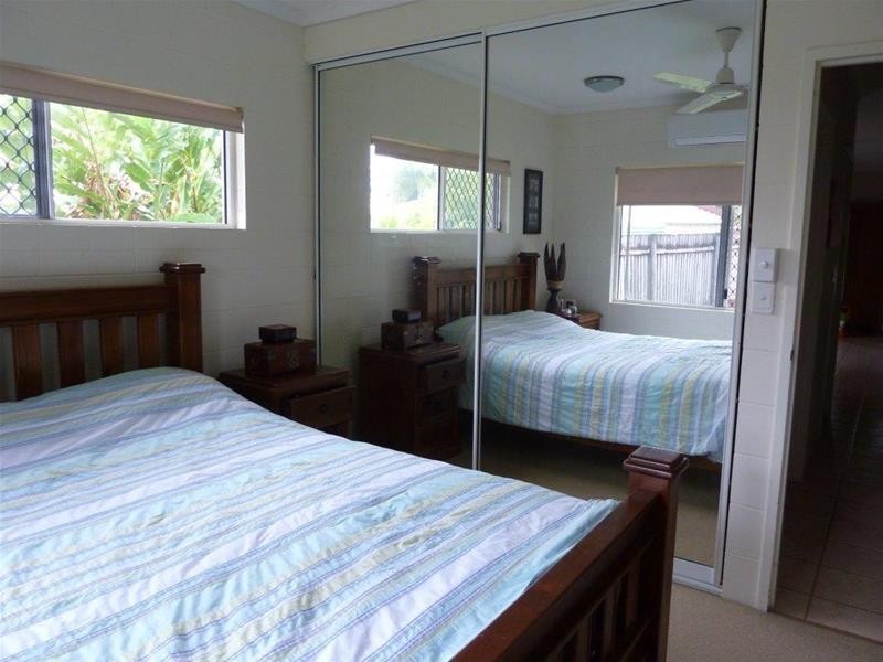 2/66 Barnard Drive, Mount Sheridan QLD 4868