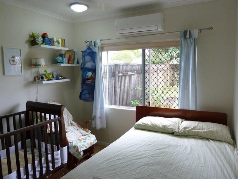 2/66 Barnard Drive, Mount Sheridan QLD 4868