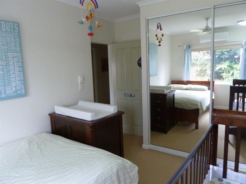 2/66 Barnard Drive, Mount Sheridan QLD 4868