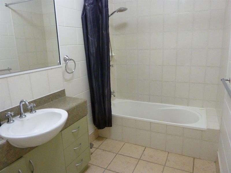 2/66 Barnard Drive, Mount Sheridan QLD 4868