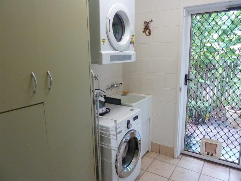 2/66 Barnard Drive, Mount Sheridan QLD 4868