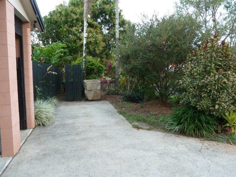 2/66 Barnard Drive, Mount Sheridan QLD 4868